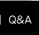 Q&A
