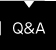 Q&A