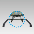 専用アタッチメント