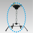 専用アタッチメント